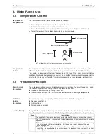 Preview for 30 page of Daikin SiENBE07-618_C Service Manual