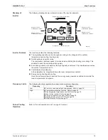 Preview for 31 page of Daikin SiENBE07-618_C Service Manual