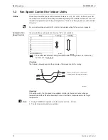 Preview for 32 page of Daikin SiENBE07-618_C Service Manual