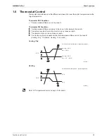 Preview for 35 page of Daikin SiENBE07-618_C Service Manual