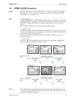 Preview for 37 page of Daikin SiENBE07-618_C Service Manual