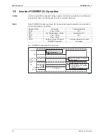 Preview for 38 page of Daikin SiENBE07-618_C Service Manual