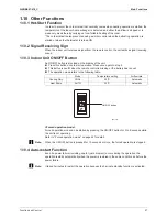 Preview for 39 page of Daikin SiENBE07-618_C Service Manual