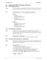 Preview for 44 page of Daikin SiENBE07-618_C Service Manual