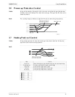 Preview for 47 page of Daikin SiENBE07-618_C Service Manual