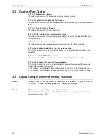 Preview for 48 page of Daikin SiENBE07-618_C Service Manual