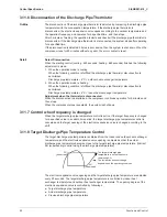 Preview for 52 page of Daikin SiENBE07-618_C Service Manual