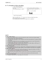 Preview for 59 page of Daikin SiENBE07-618_C Service Manual