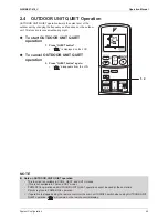 Preview for 61 page of Daikin SiENBE07-618_C Service Manual