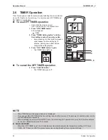 Preview for 64 page of Daikin SiENBE07-618_C Service Manual