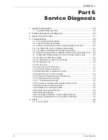 Preview for 66 page of Daikin SiENBE07-618_C Service Manual