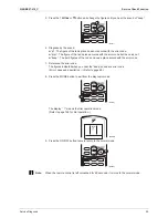 Preview for 71 page of Daikin SiENBE07-618_C Service Manual