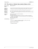 Preview for 94 page of Daikin SiENBE07-618_C Service Manual