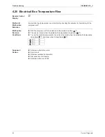 Preview for 96 page of Daikin SiENBE07-618_C Service Manual