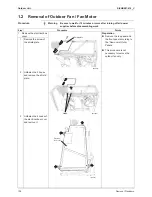 Preview for 118 page of Daikin SiENBE07-618_C Service Manual