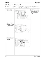 Preview for 122 page of Daikin SiENBE07-618_C Service Manual