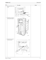 Preview for 123 page of Daikin SiENBE07-618_C Service Manual