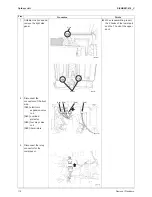 Preview for 124 page of Daikin SiENBE07-618_C Service Manual