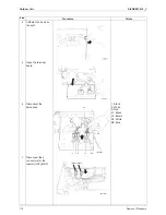 Preview for 128 page of Daikin SiENBE07-618_C Service Manual