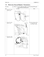 Preview for 130 page of Daikin SiENBE07-618_C Service Manual