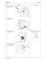 Preview for 131 page of Daikin SiENBE07-618_C Service Manual