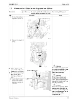 Preview for 133 page of Daikin SiENBE07-618_C Service Manual