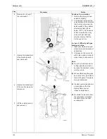 Preview for 136 page of Daikin SiENBE07-618_C Service Manual