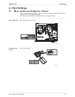 Preview for 139 page of Daikin SiENBE07-618_C Service Manual