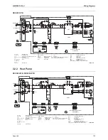 Preview for 147 page of Daikin SiENBE07-618_C Service Manual