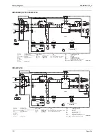 Preview for 148 page of Daikin SiENBE07-618_C Service Manual