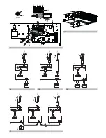 Preview for 15 page of Daikin Siesta ADEQ100B2VEB Installation Manual