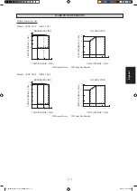 Preview for 79 page of Daikin Siesta ARXC25AV1B9 Installation And Maintenance Manual