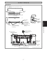 Предварительный просмотр 3 страницы Daikin Siesta ARXN25LV1B Installation Manual