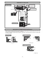 Preview for 8 page of Daikin Siesta ARXN25LV1B Installation Manual