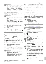 Preview for 9 page of Daikin Siesta ATX-R Operation Manual