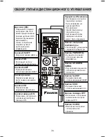 Предварительный просмотр 176 страницы Daikin Siesta ATXC20BV1B Operating Manual