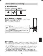 Preview for 233 page of Daikin Siesta ATXC20BV1B Operating Manual