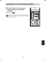 Preview for 239 page of Daikin Siesta ATXC20BV1B Operating Manual