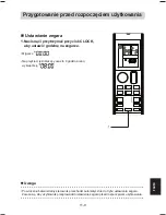 Preview for 291 page of Daikin Siesta ATXC20BV1B Operating Manual