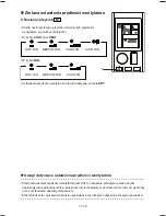 Preview for 294 page of Daikin Siesta ATXC20BV1B Operating Manual