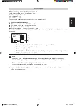 Preview for 27 page of Daikin Siesta ATXC25AV1B9 Installation And Maintenance Manual