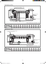 Preview for 84 page of Daikin Siesta ATXC25AV1B9 Installation And Maintenance Manual