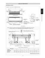 Preview for 21 page of Daikin Siesta ATXN25MV1B7 Installation Manual