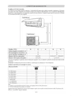 Предварительный просмотр 30 страницы Daikin Siesta ATXN25MV1B7 Installation Manual