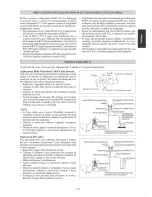 Предварительный просмотр 33 страницы Daikin Siesta ATXN25MV1B7 Installation Manual