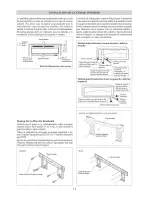 Preview for 64 page of Daikin Siesta ATXN25MV1B7 Installation Manual