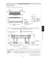 Предварительный просмотр 75 страницы Daikin Siesta ATXN25MV1B7 Installation Manual