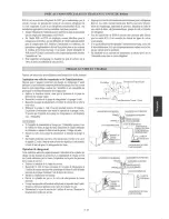 Preview for 87 page of Daikin Siesta ATXN25MV1B7 Installation Manual