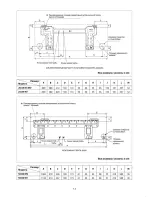 Preview for 112 page of Daikin Siesta ATXN25MV1B7 Installation Manual