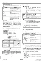 Preview for 6 page of Daikin Siesta ATXTP25M5V1B Operation Manual